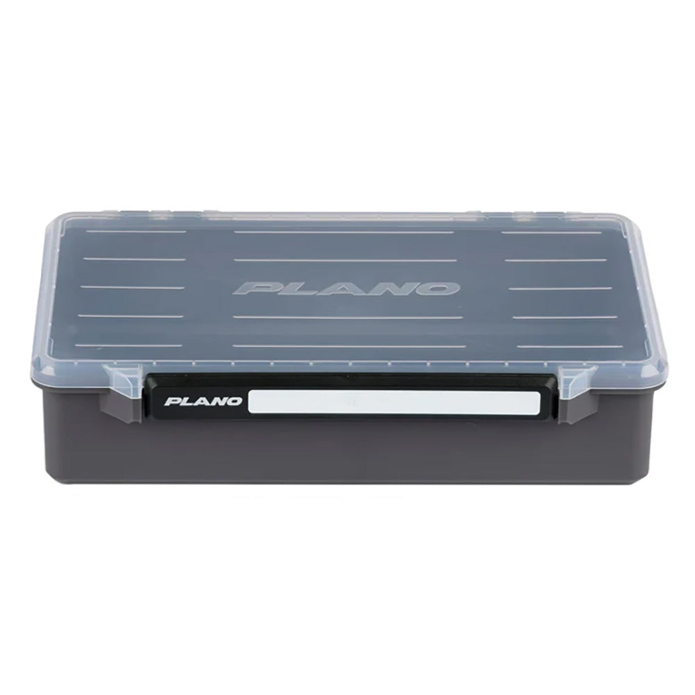Plano StowAway 3700 Deep Open Stow P000269