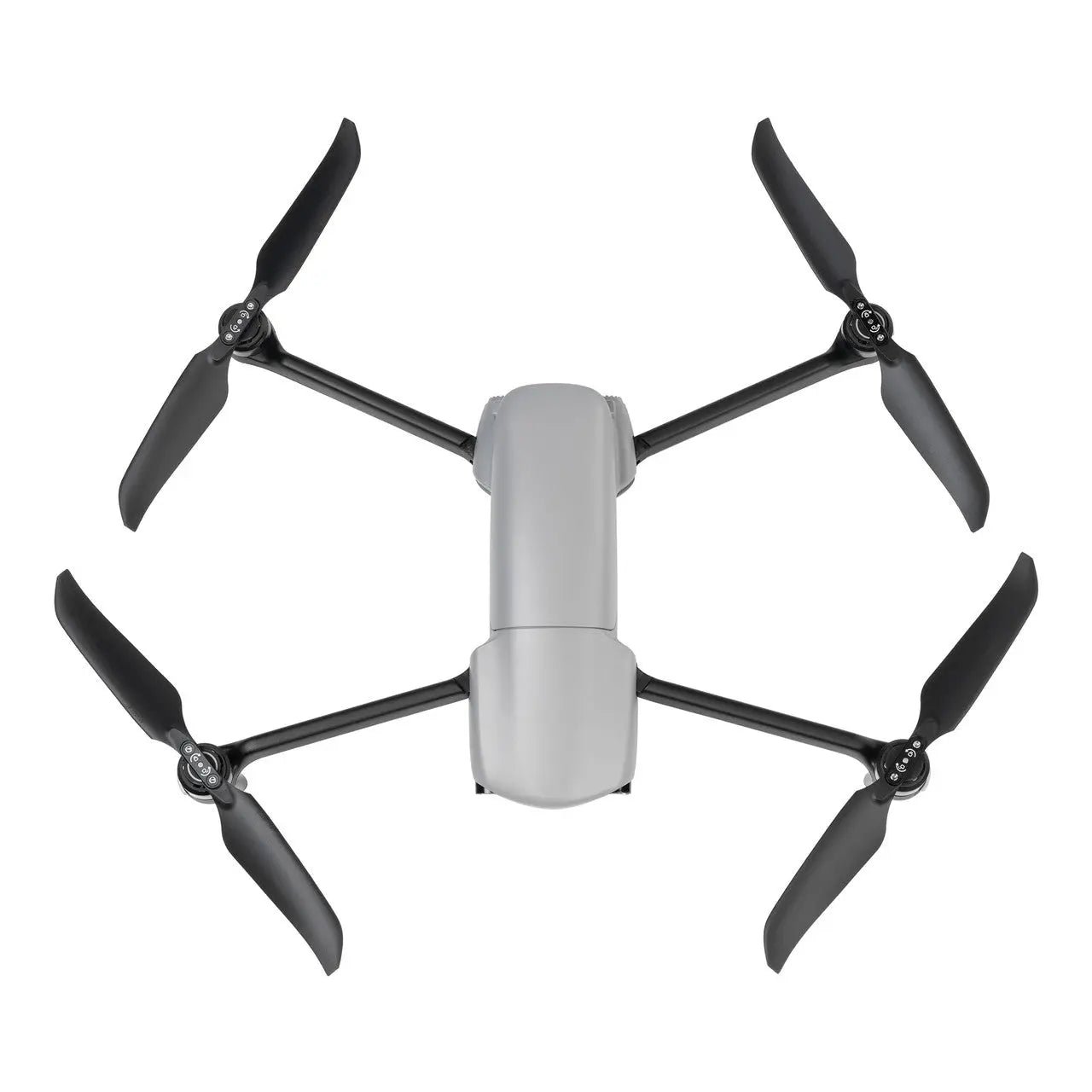Autel EVO Lite 640T Enterprise | Newest EVO Lite Enterprise Series - Energize Trek