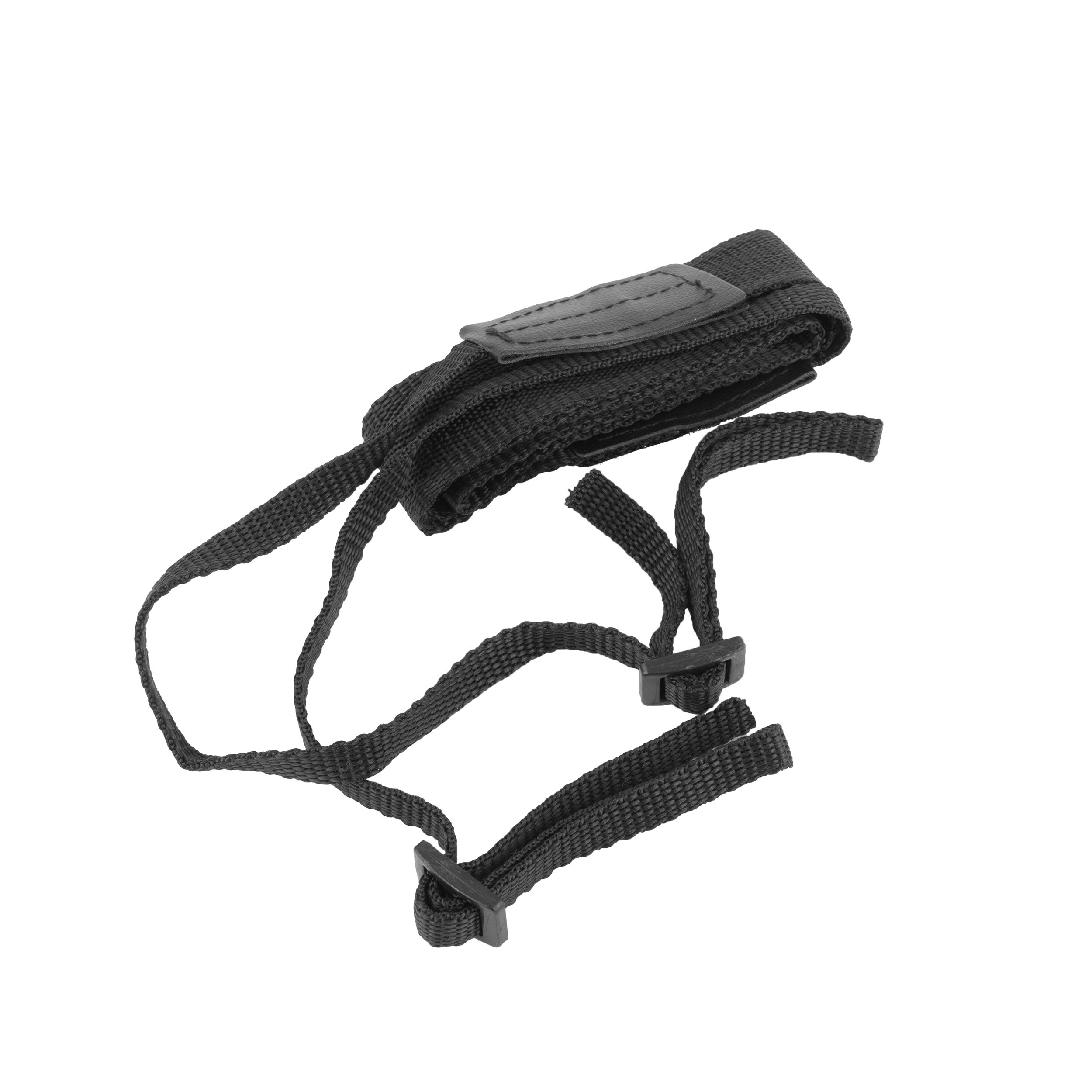10x42 Waterproof Performance Roof Binoculars and Harness - Energize Trek