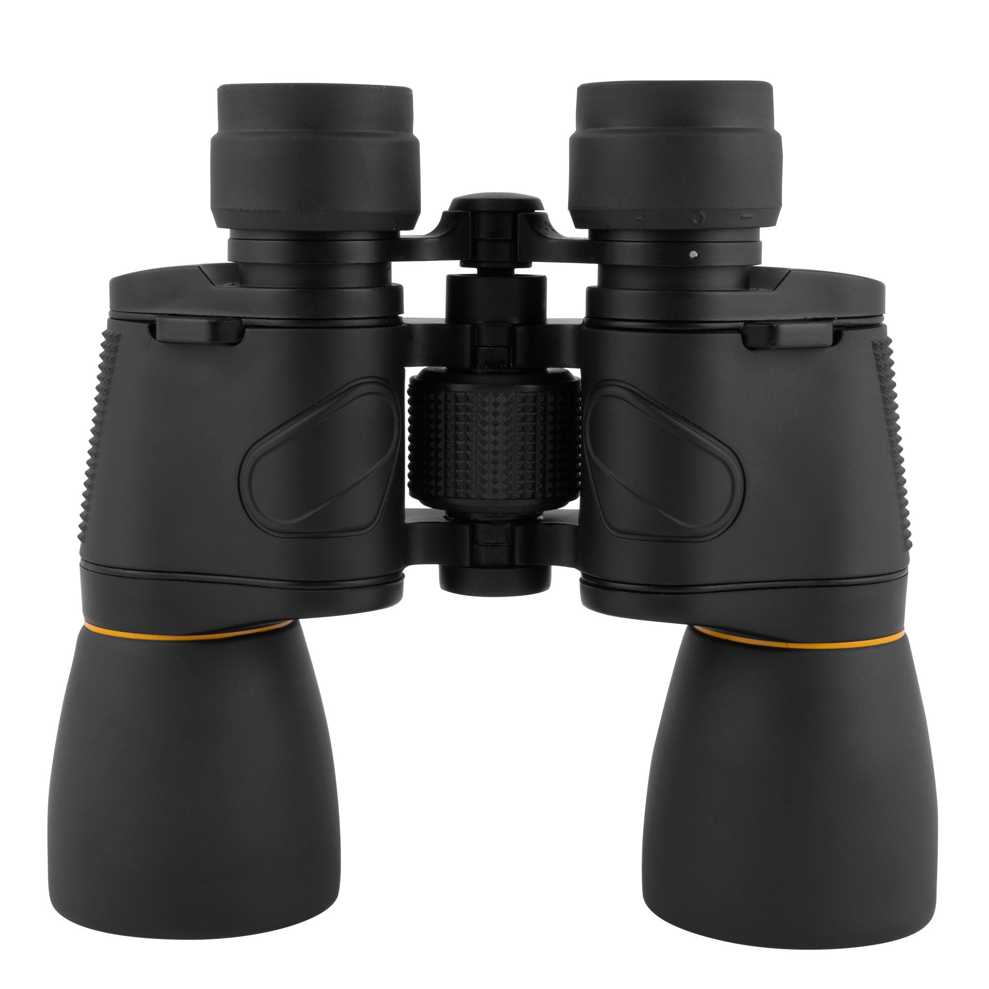 10x50 Binoculars - Energize Trek