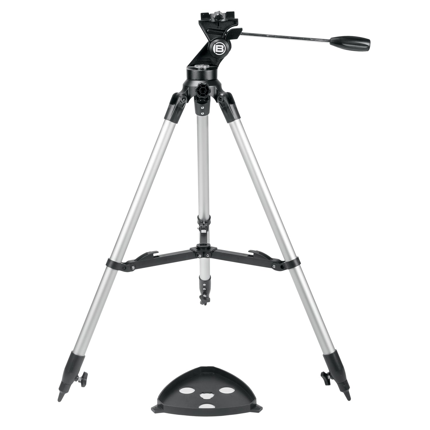 114mm Reflector Telescope with APP - Energize Trek