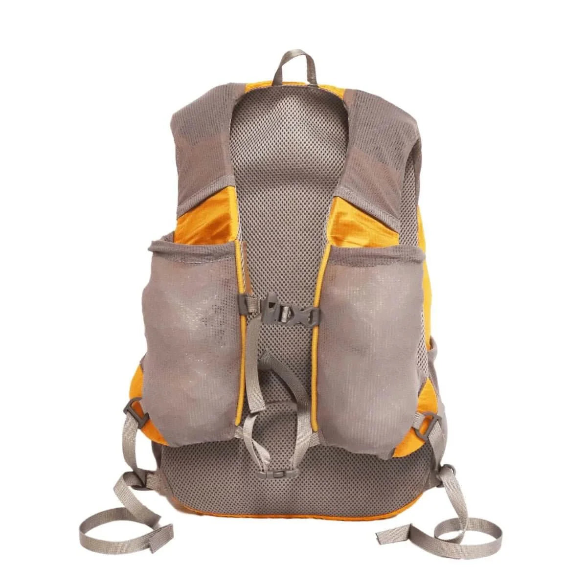 12 or 20 Liter Aarn Hydro Light Backpack - Energize Trek