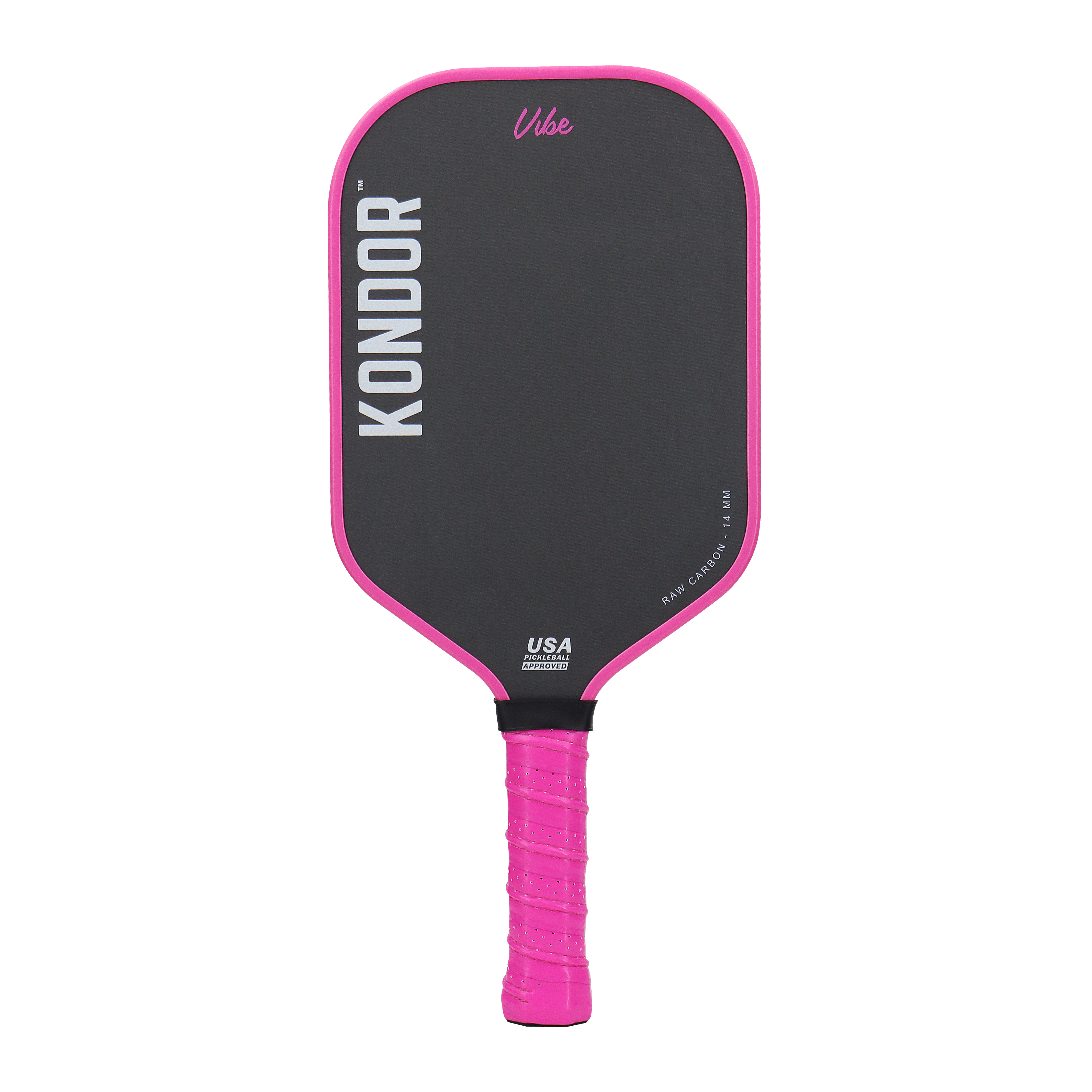 Vibe Pro Power - TROPIXX SERIES - Energize Trek