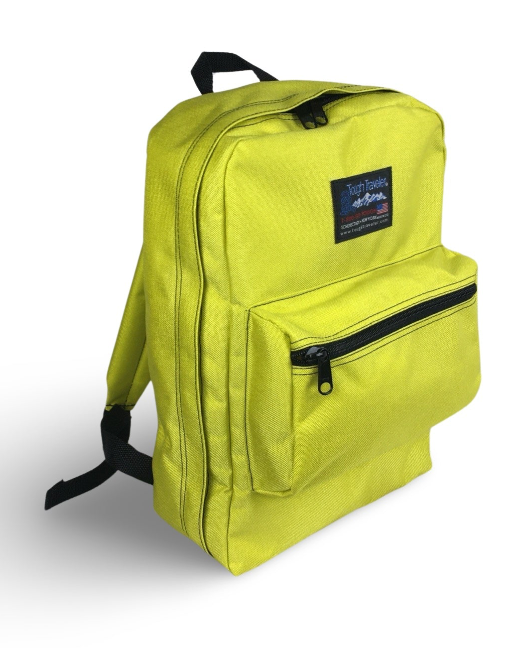 OTHELLO Kid's Backpack