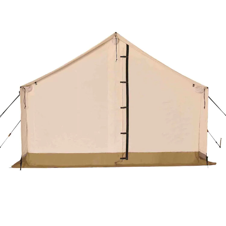 12'x14' Alpha Wall Tent - Energize Trek