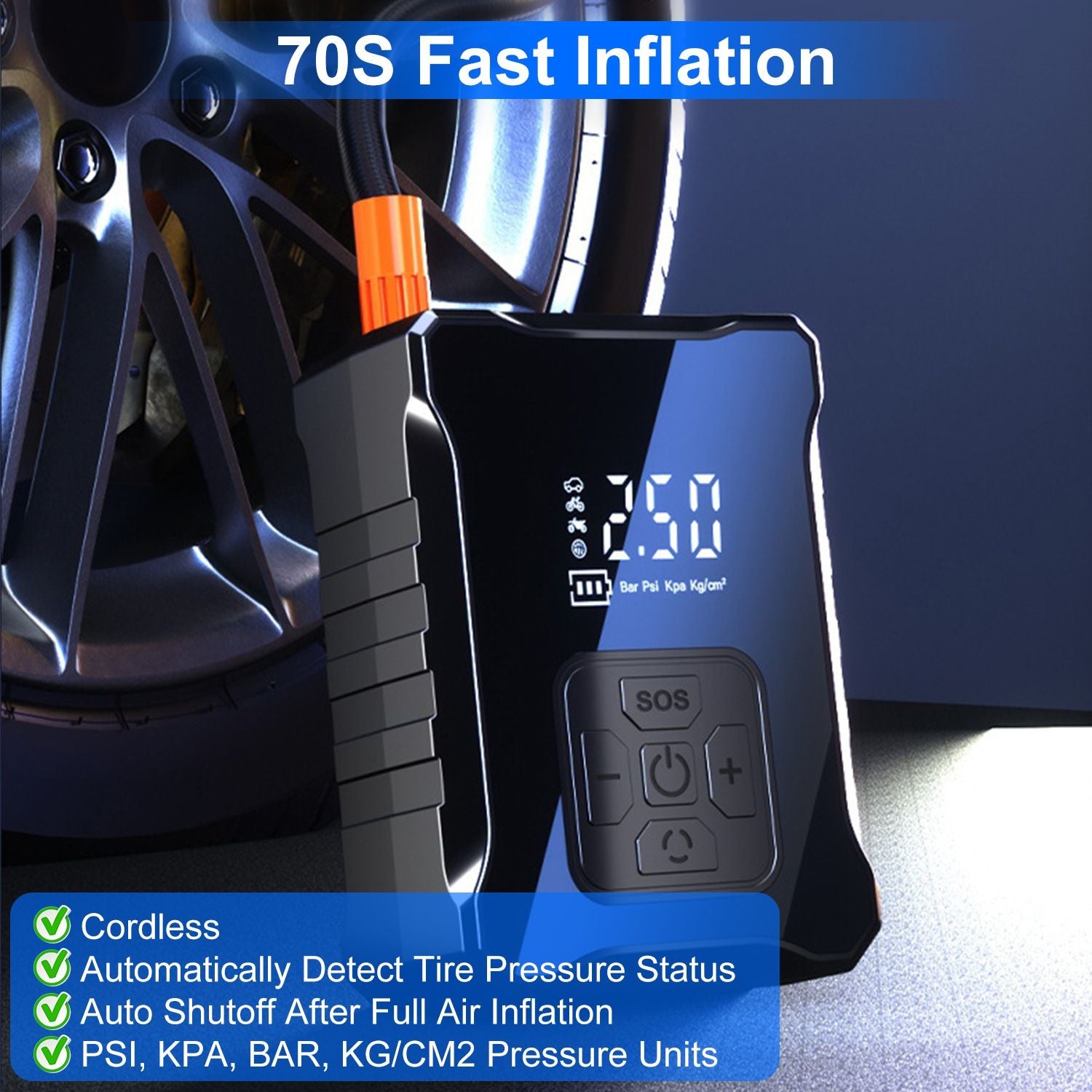544153731