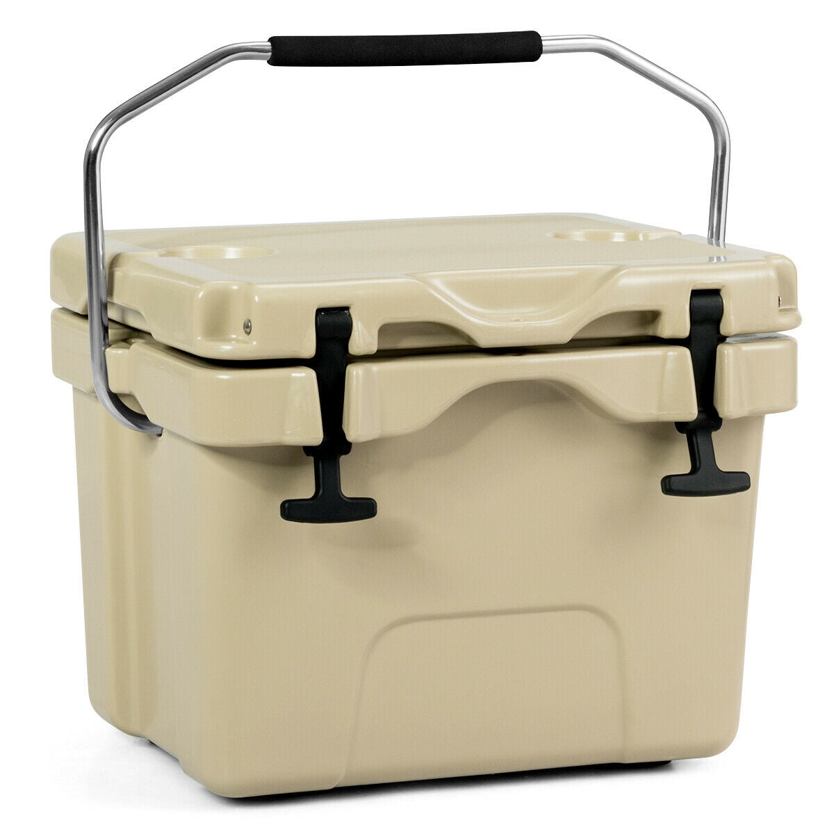16 Quart 24-Can Capacity - Energize Trek