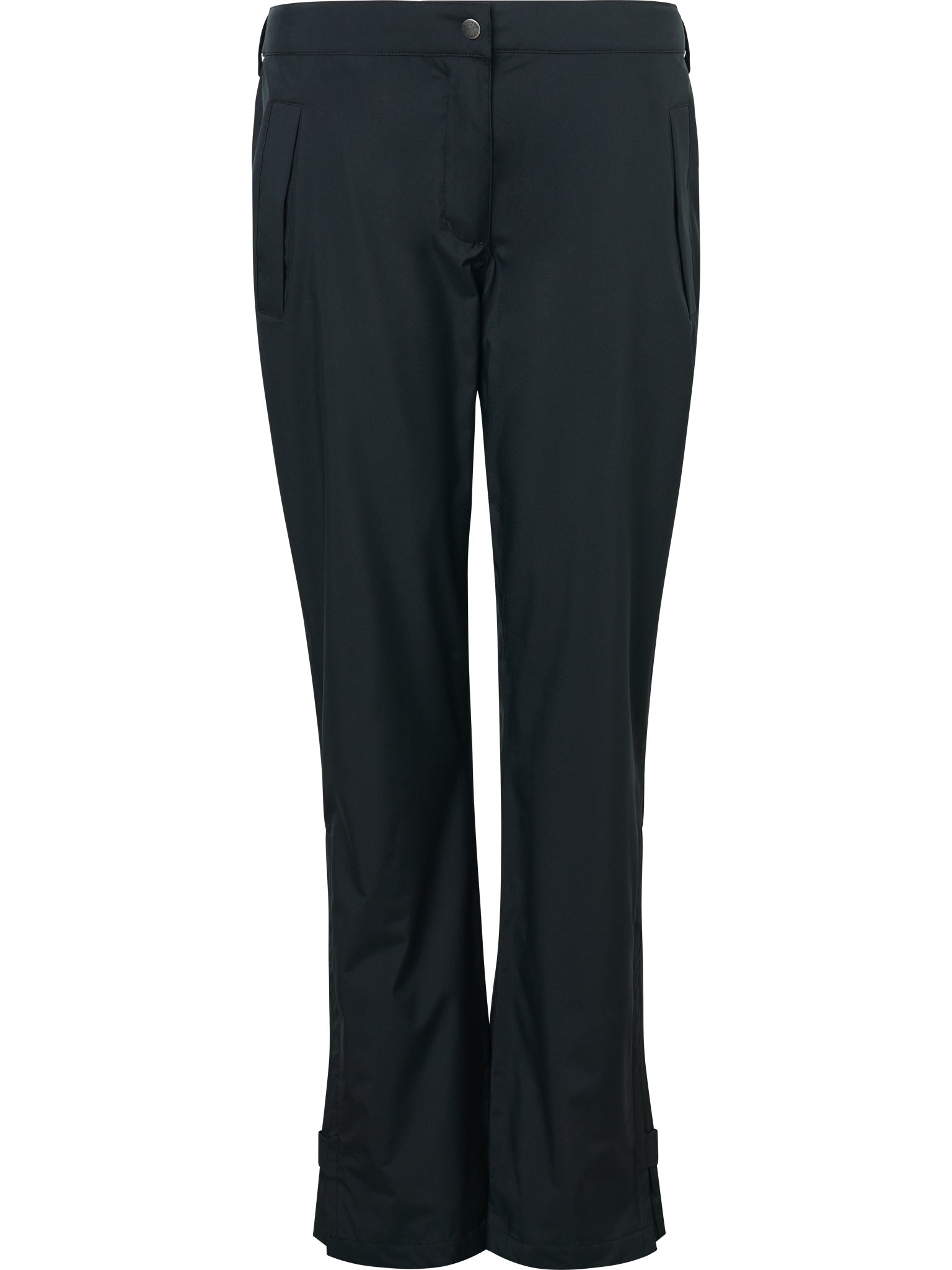 Women Links rain trousers - Energize Trek
