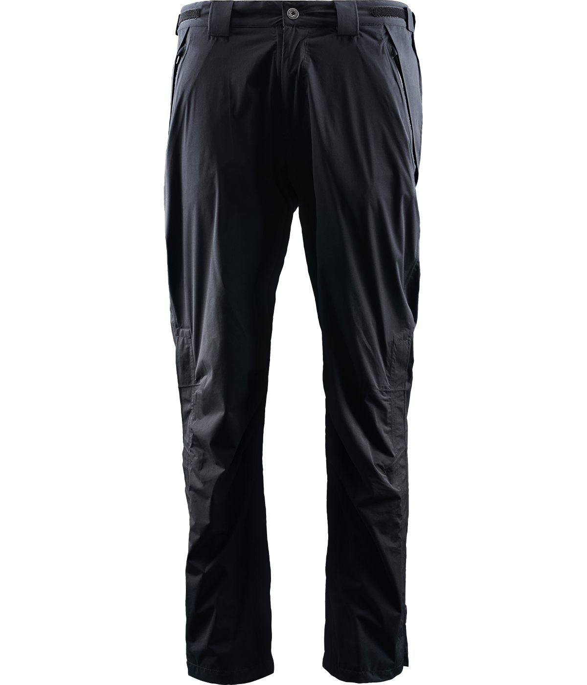 Men’s Pitch 37.5 Rain Trousers - Energize Trek