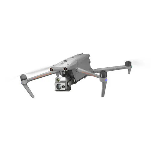 Autel Robotics EVO Max 4N Industrial Drone - Energize Trek