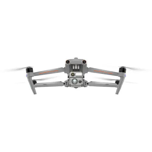 Autel Robotics EVO Max 4N Industrial Drone - Energize Trek