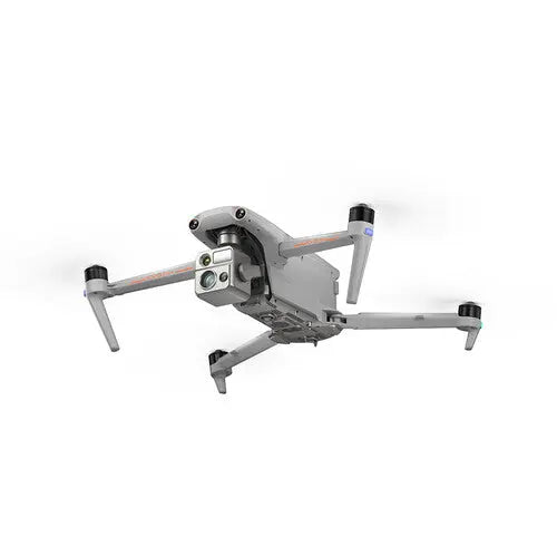 Autel Robotics EVO Max 4N Industrial Drone - Energize Trek