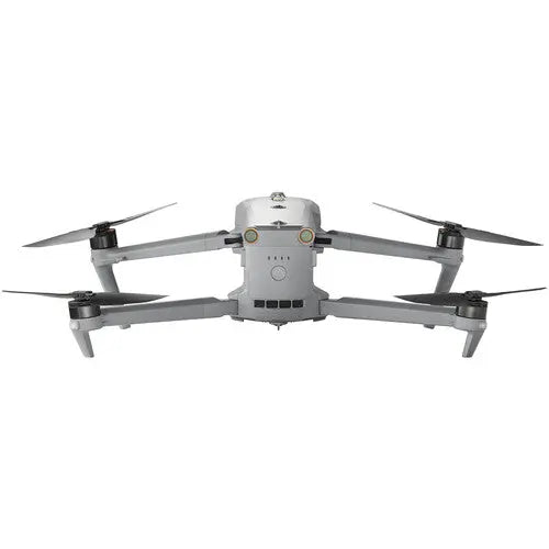 Autel Robotics EVO Max 4N Industrial Drone - Energize Trek