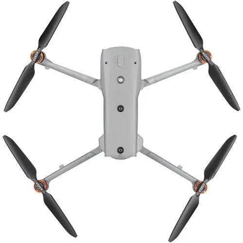 Autel Robotics EVO Max 4N Industrial Drone - Energize Trek