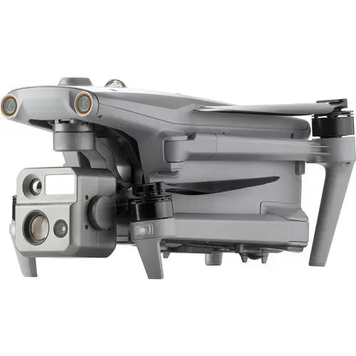 Autel Robotics EVO Max 4N Industrial Drone - Energize Trek