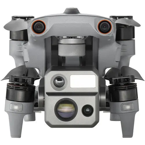 Autel Robotics EVO Max 4N Industrial Drone - Energize Trek