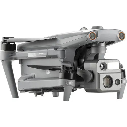 Autel Robotics EVO Max 4N Industrial Drone - Energize Trek