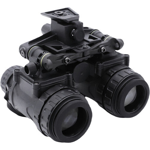 RIX Tactical RNV-31 GEN2+ Binocular - Energize Trek