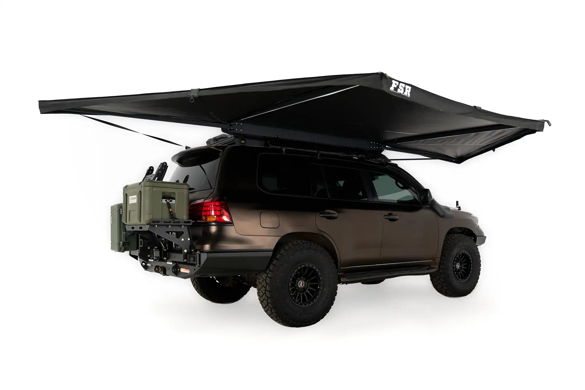 180 Awning V2 - Energize Trek