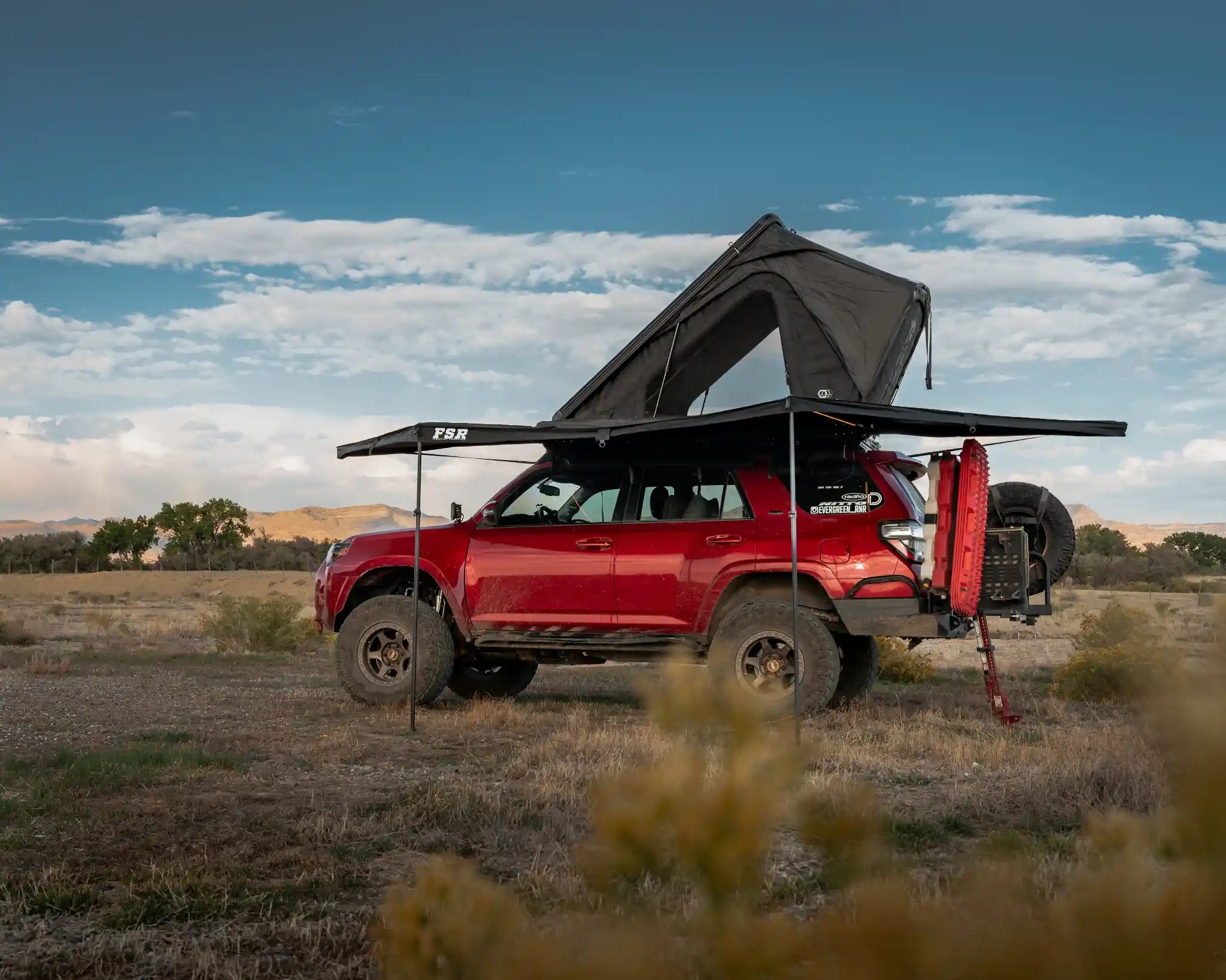 180 Awning V2 - Energize Trek