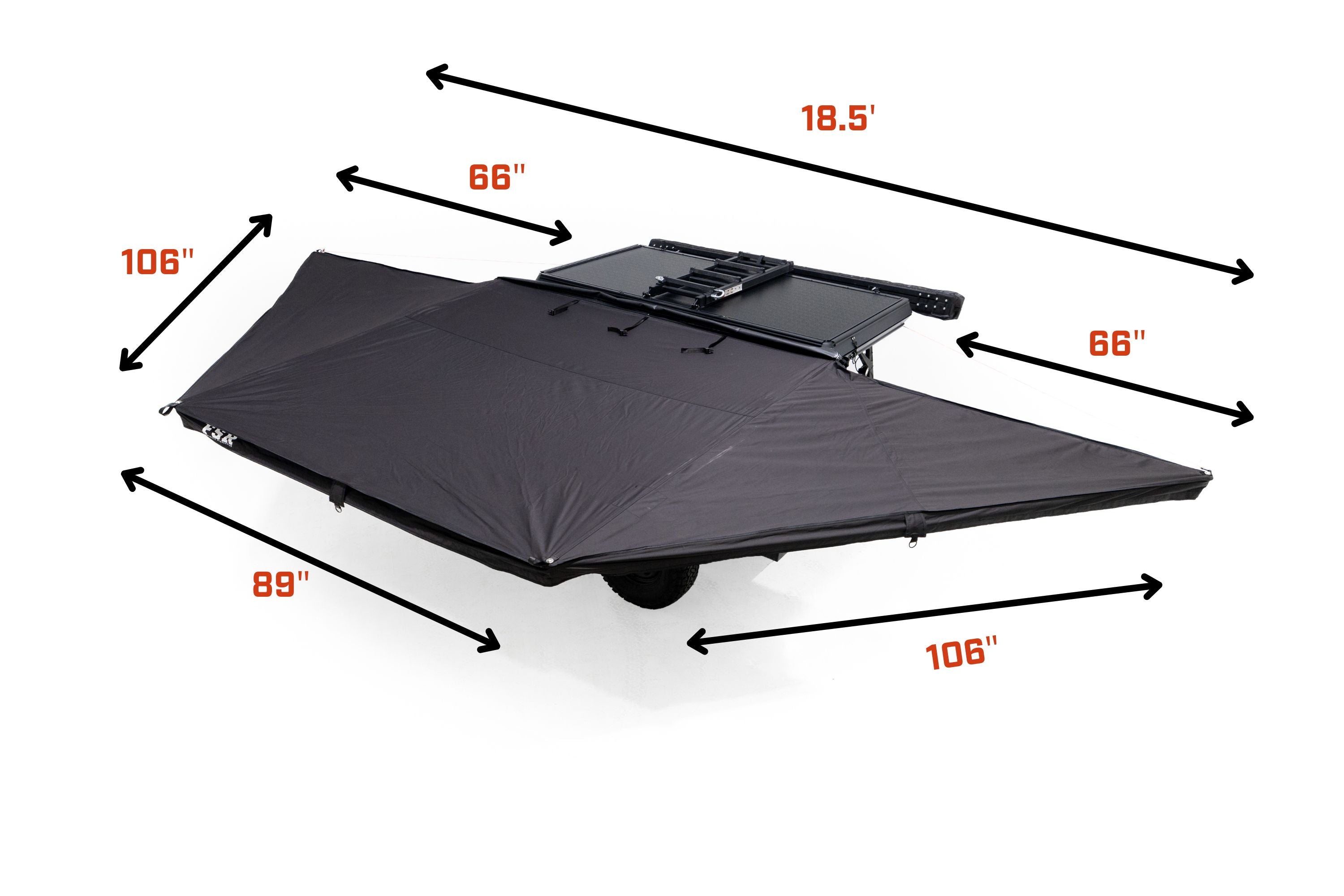 180 Awning V2 - Energize Trek