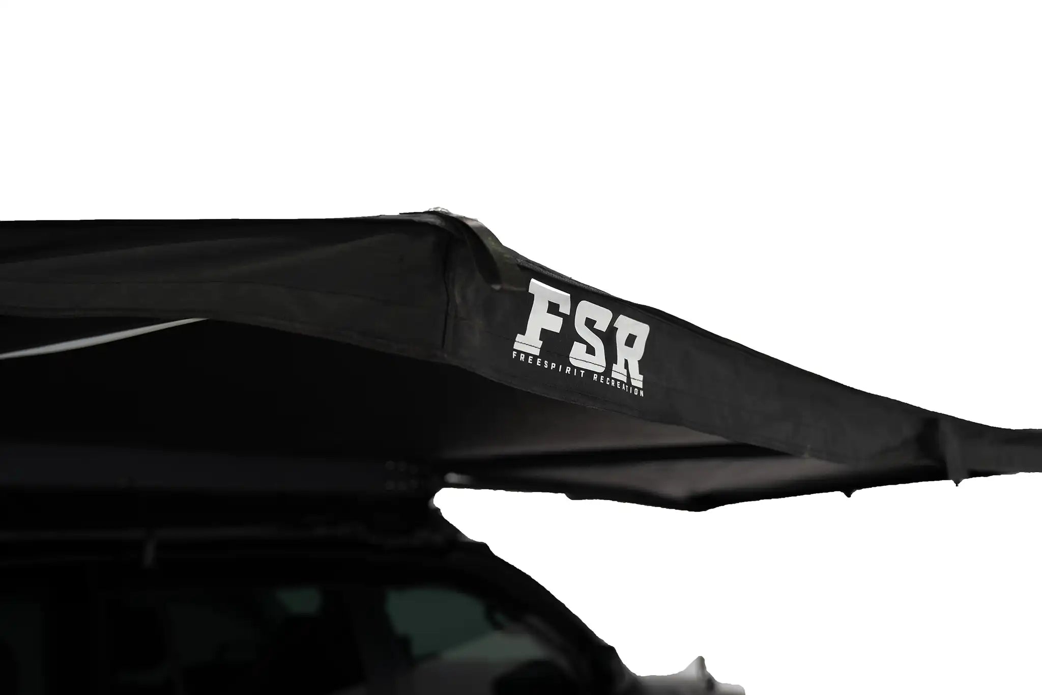 180 Awning V2 - Energize Trek
