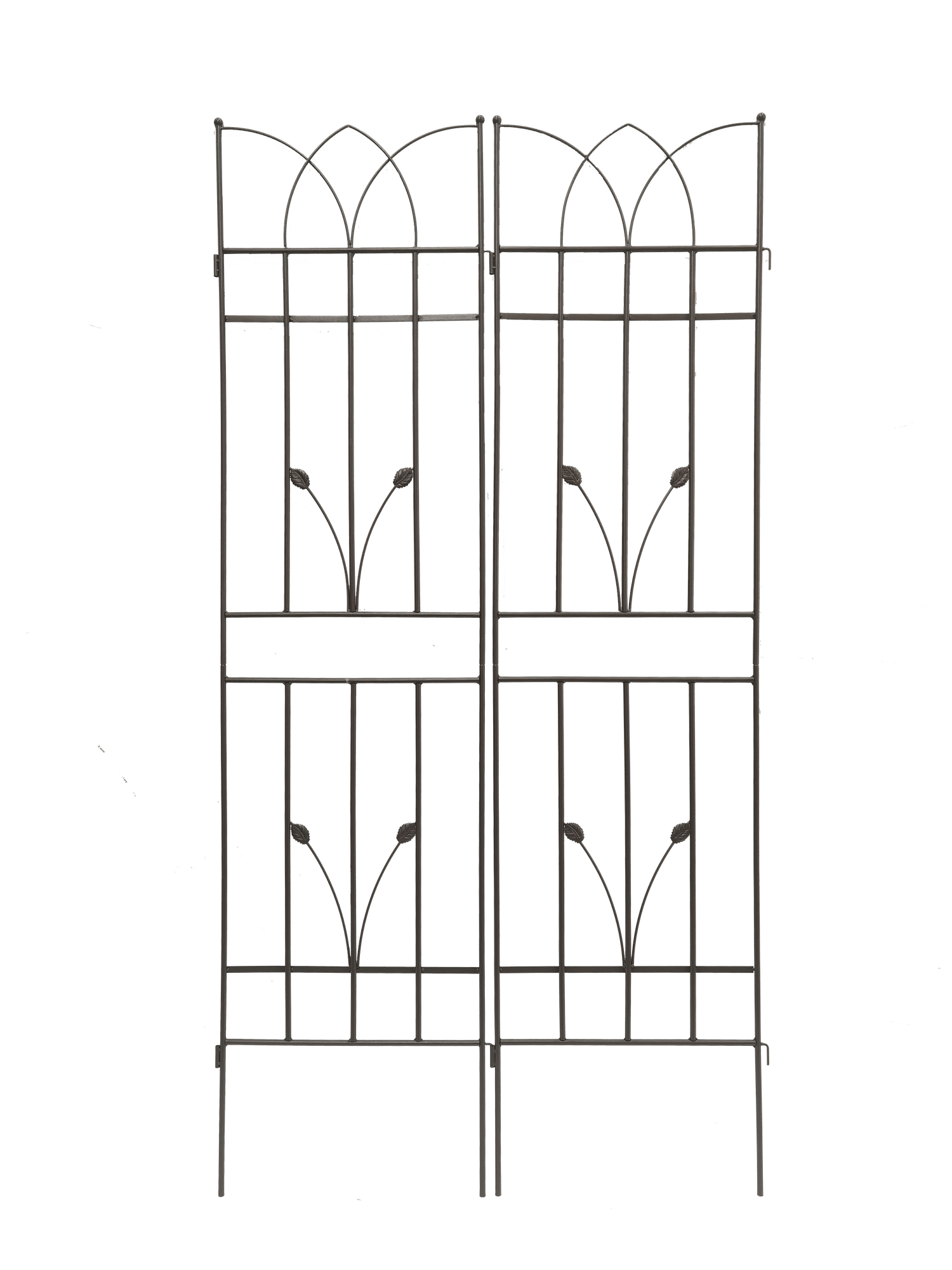 546287211