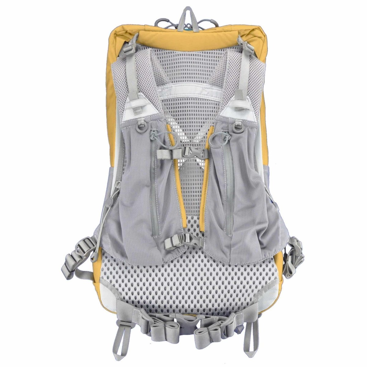 20 Liter Aarn Little Llama Backpack - Energize Trek