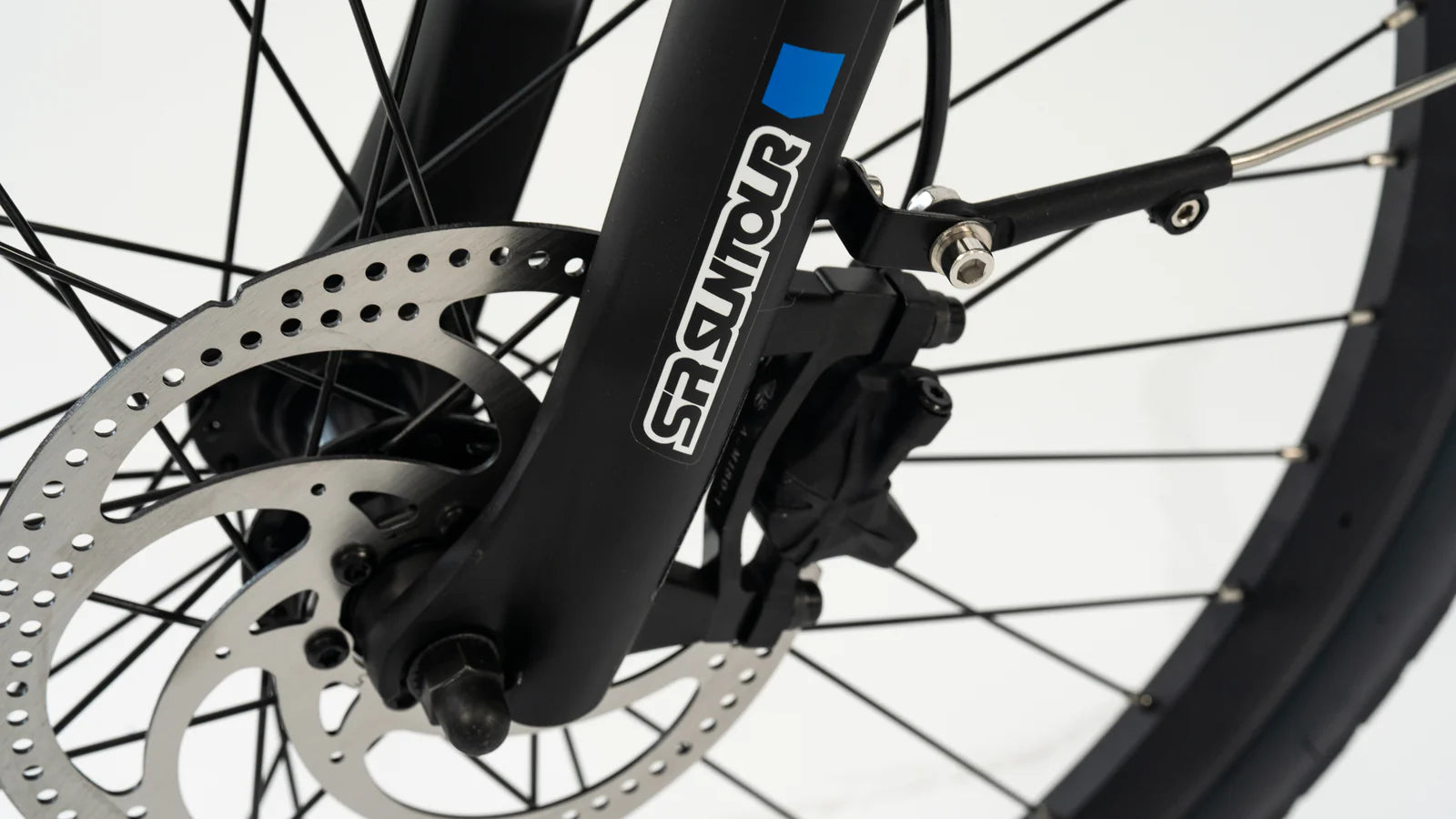 REVIBIKES Oasis .2 - Energize Trek