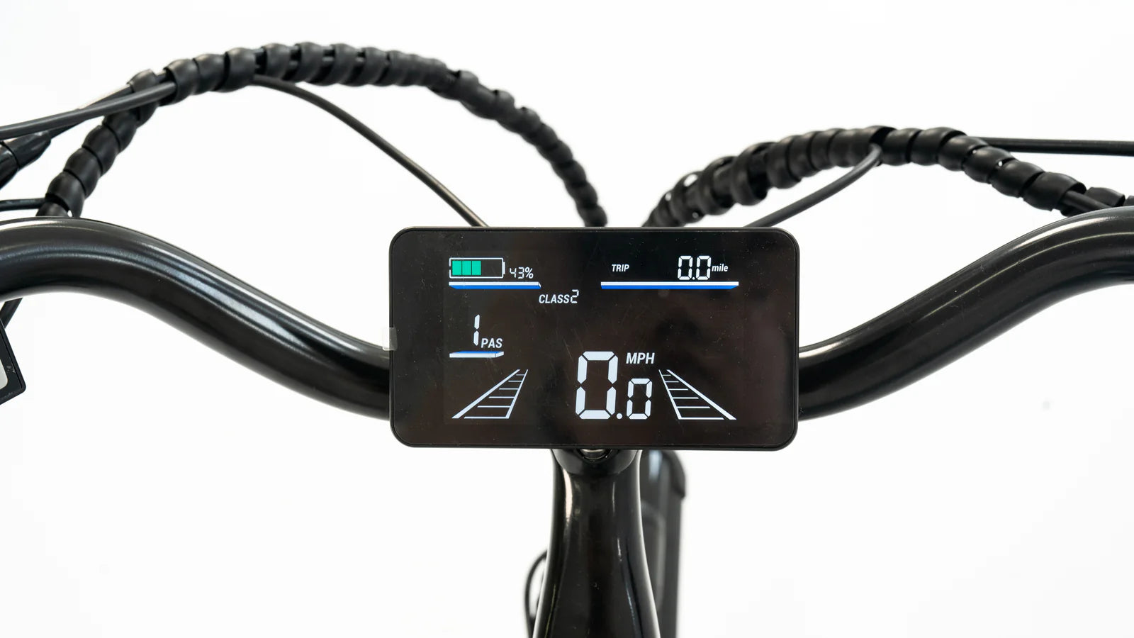 REVIBIKES Oasis .2 - Energize Trek