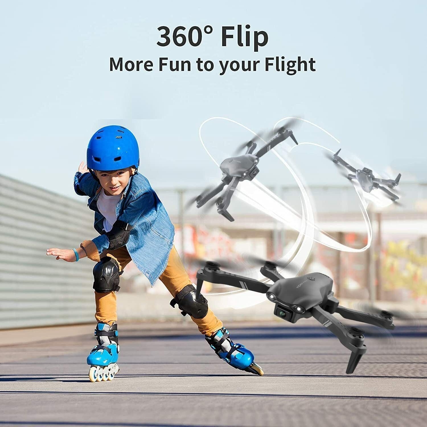 545744131