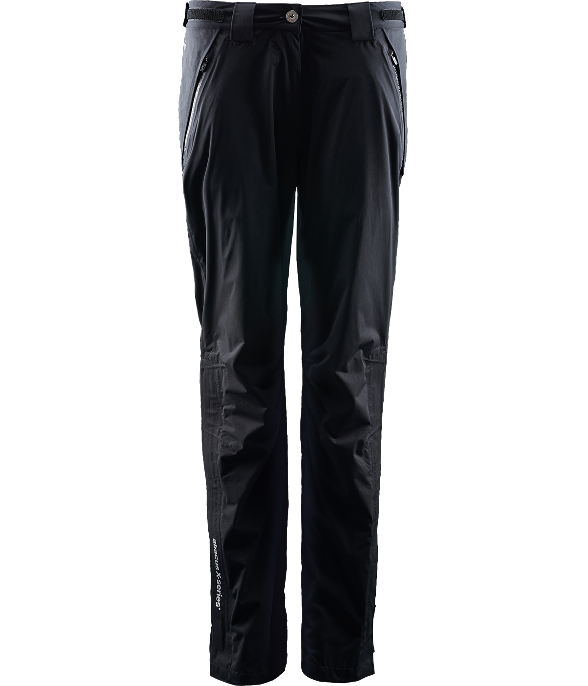 Women Pitch 37.5 Rain Trousers - Energize Trek