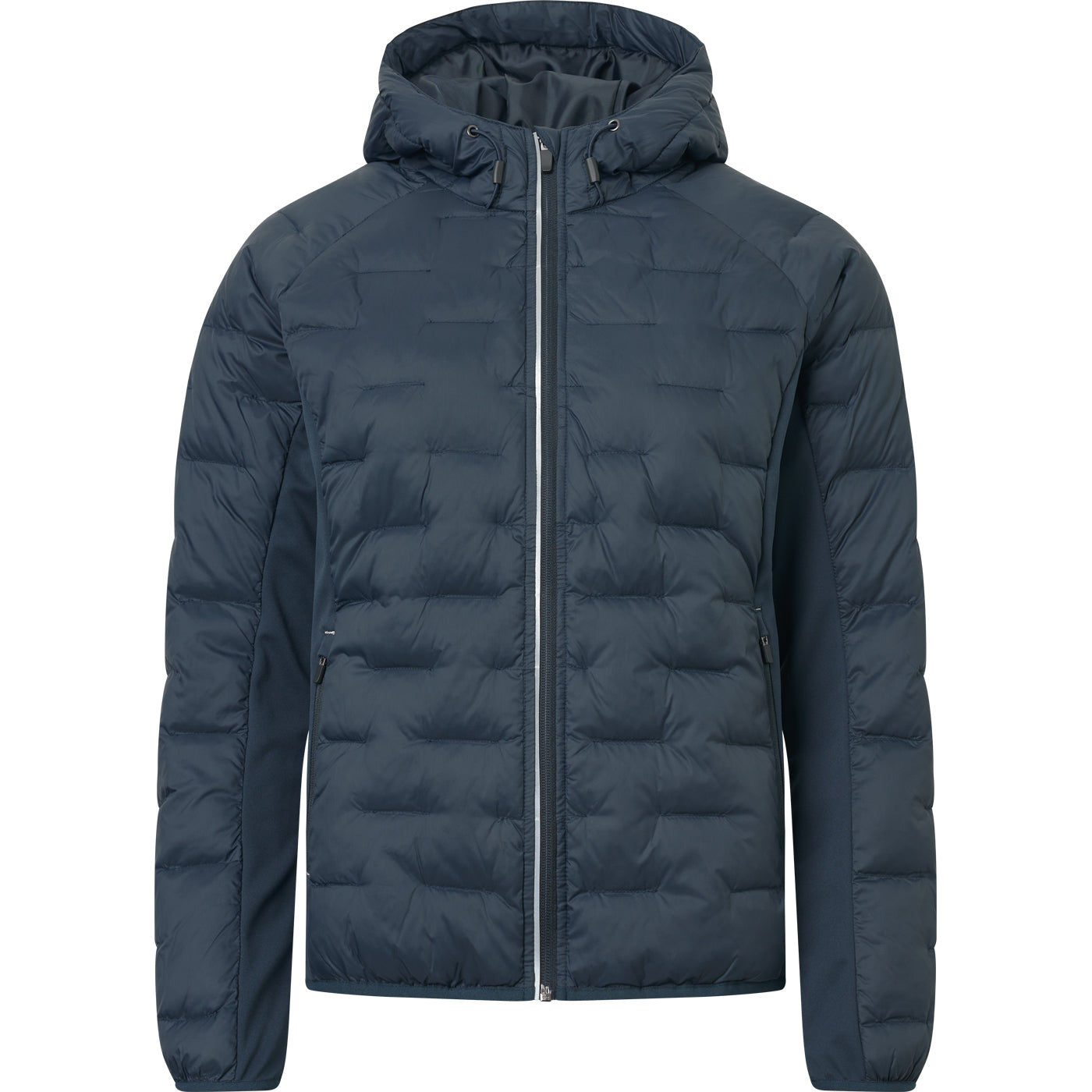 Women Reay Thermo Softshell Jacket - Energize Trek