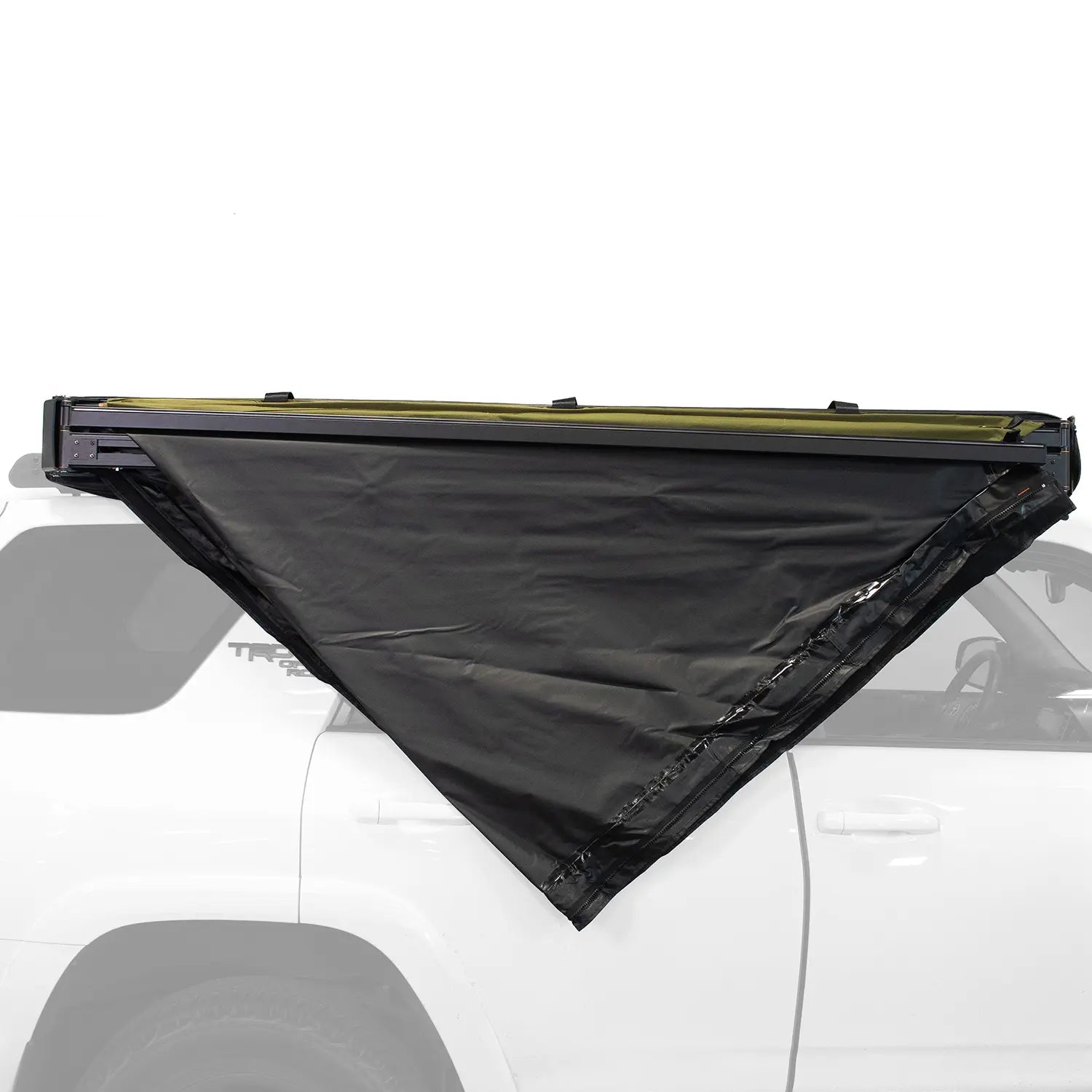 23ZERO Peregrine Pro 5 ARM 270 Degree Awning - Energize Trek