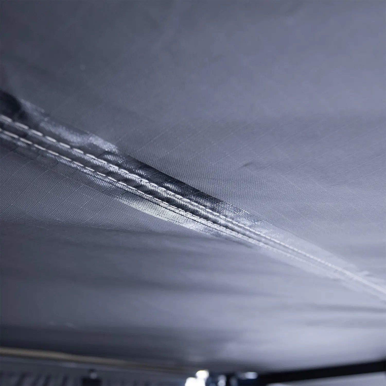 23ZERO Peregrine Pro 5 ARM 270 Degree Awning - Energize Trek