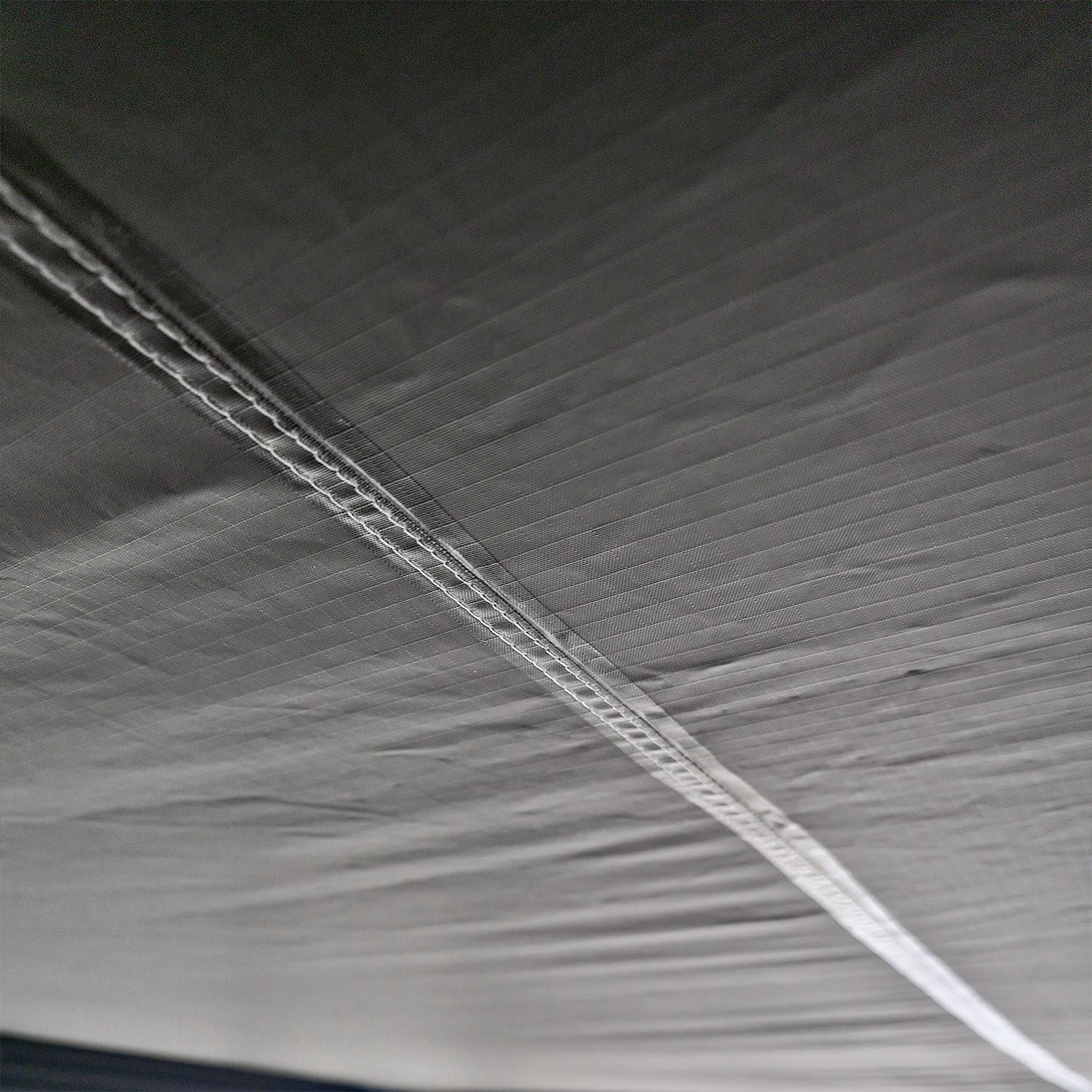 23Zero Bushman 90" Awning - Energize Trek