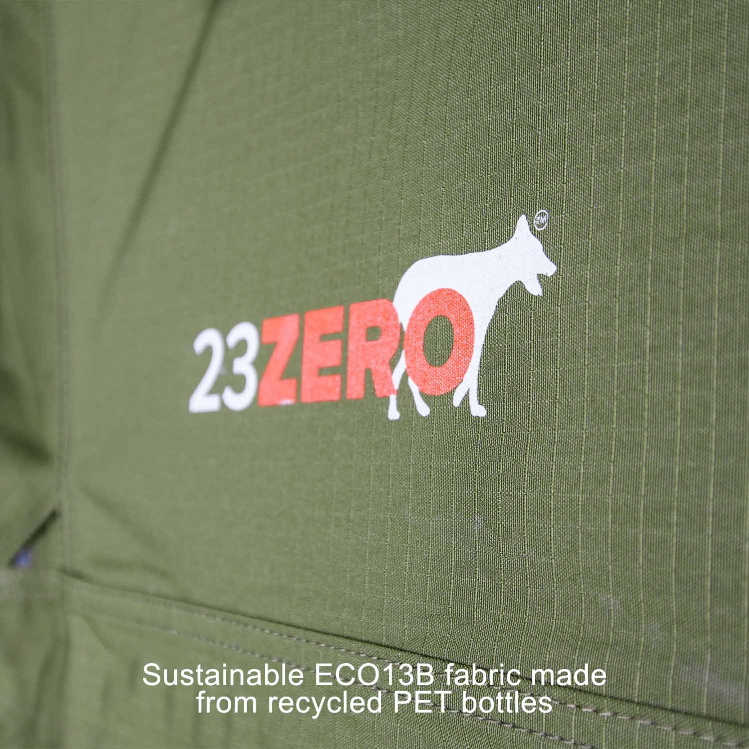 23ZERO Kabari Pro Aluminum Clamshell Rooftop Tent - Energize Trek