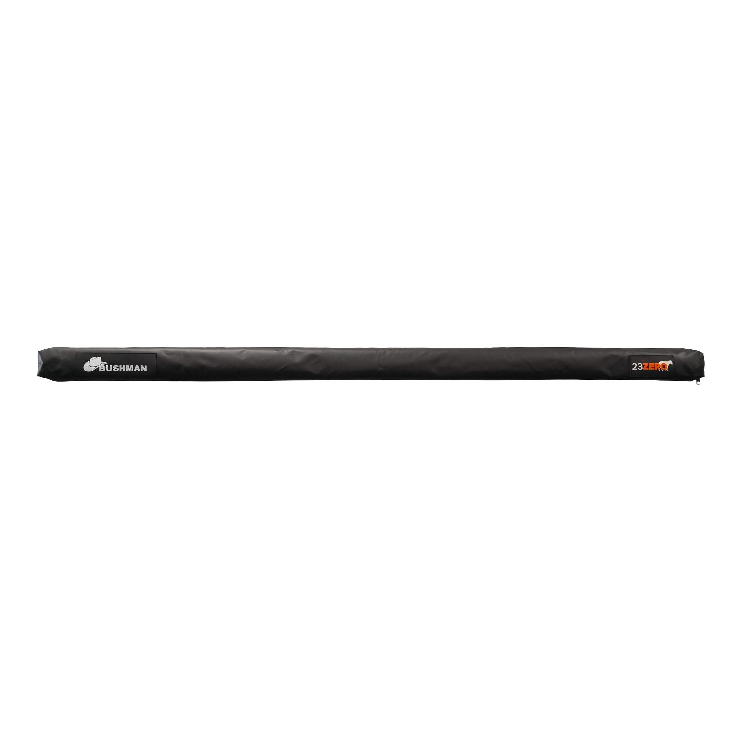 23Zero Bushman 90" Awning - Energize Trek