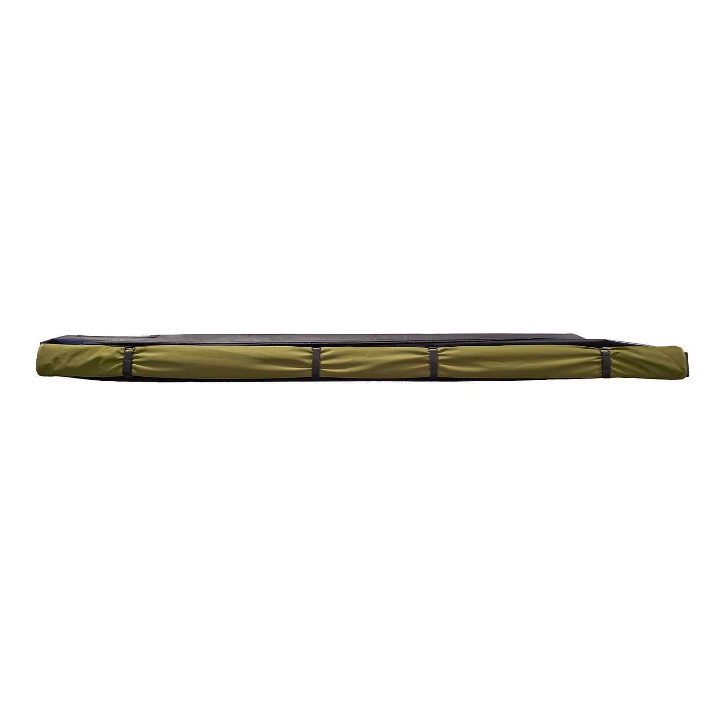 23Zero Bushman 90" Awning - Energize Trek
