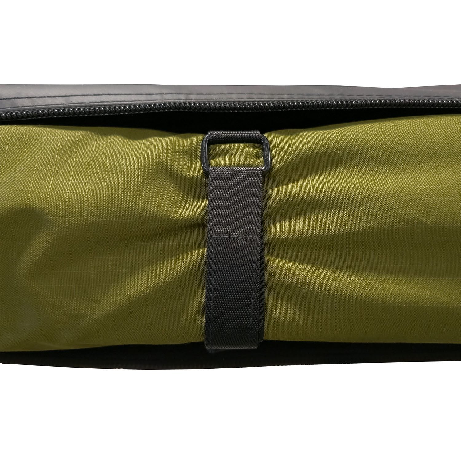 23Zero Bushman 90" Awning - Energize Trek