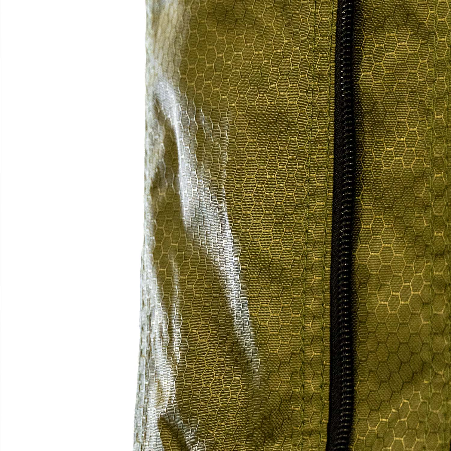 23Zero Bushman 90" Awning Room (90″ x 98″) - Energize Trek