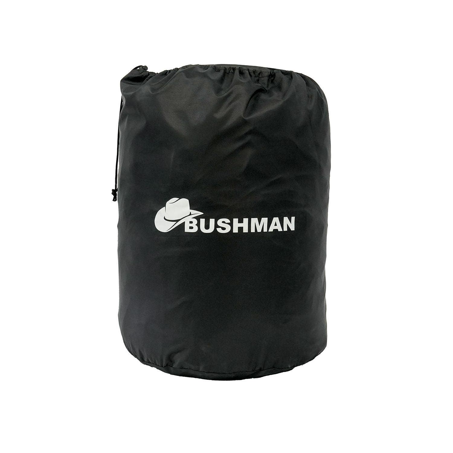 23Zero Bushman 90" Awning Room (90″ x 98″) - Energize Trek