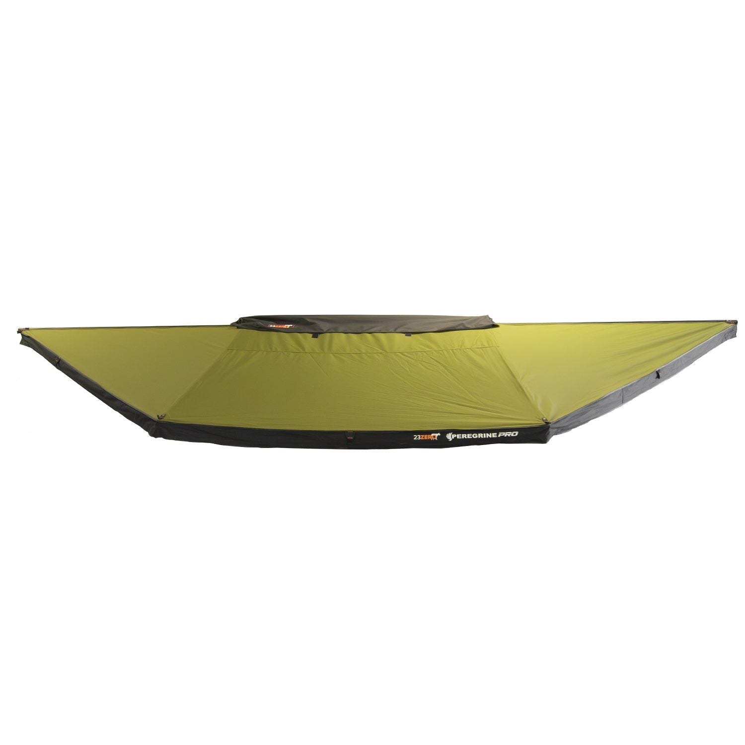 23Zero Peregrine Pro 180 Awning - Energize Trek