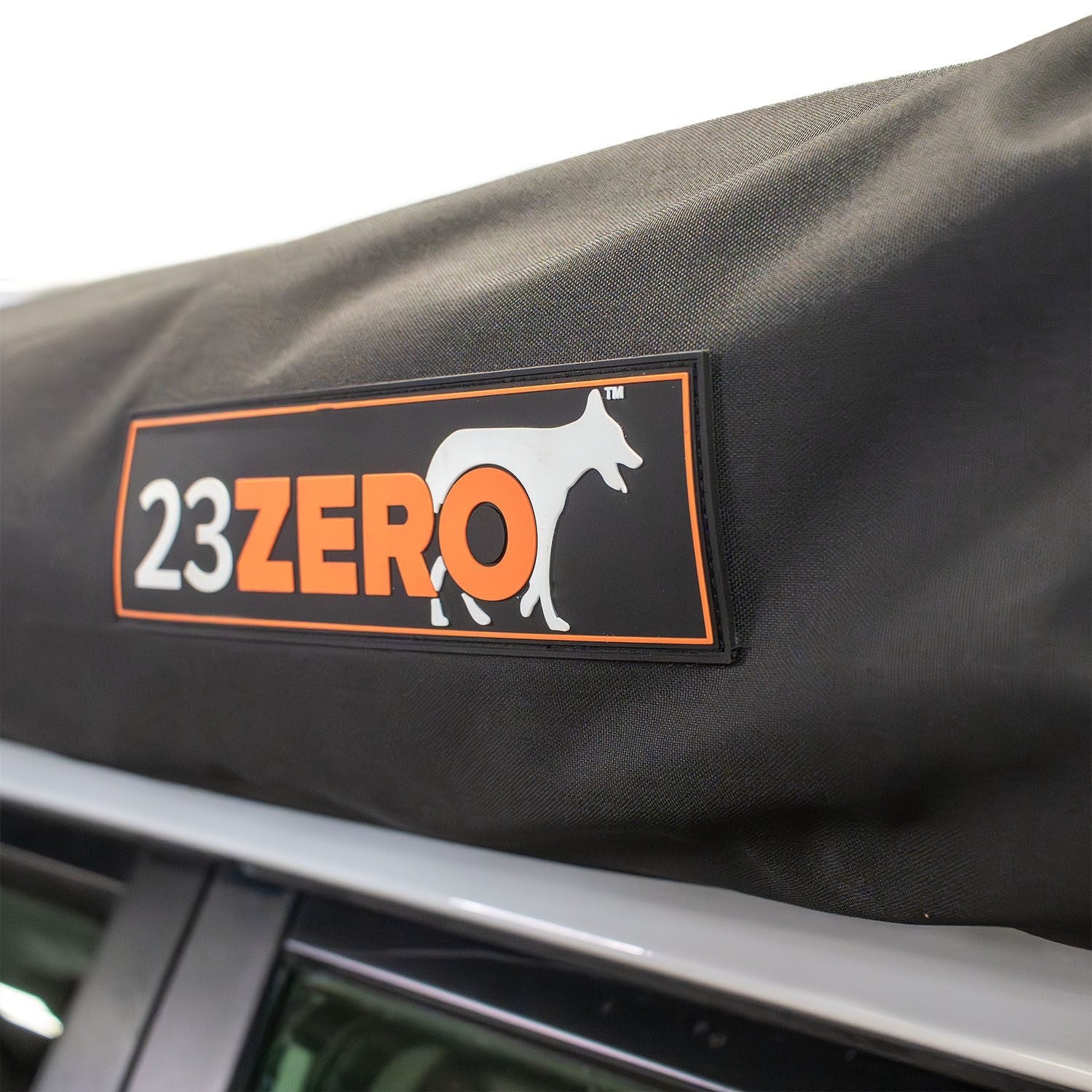 23Zero Peregrine Pro 180 Awning - Energize Trek