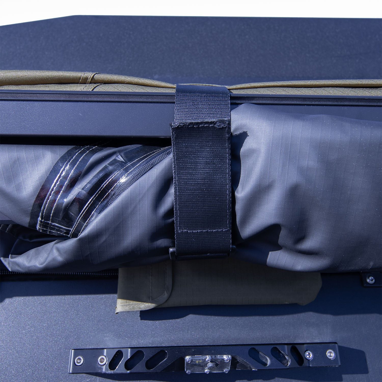 23Zero Peregrine Pro 180 Awning - Energize Trek