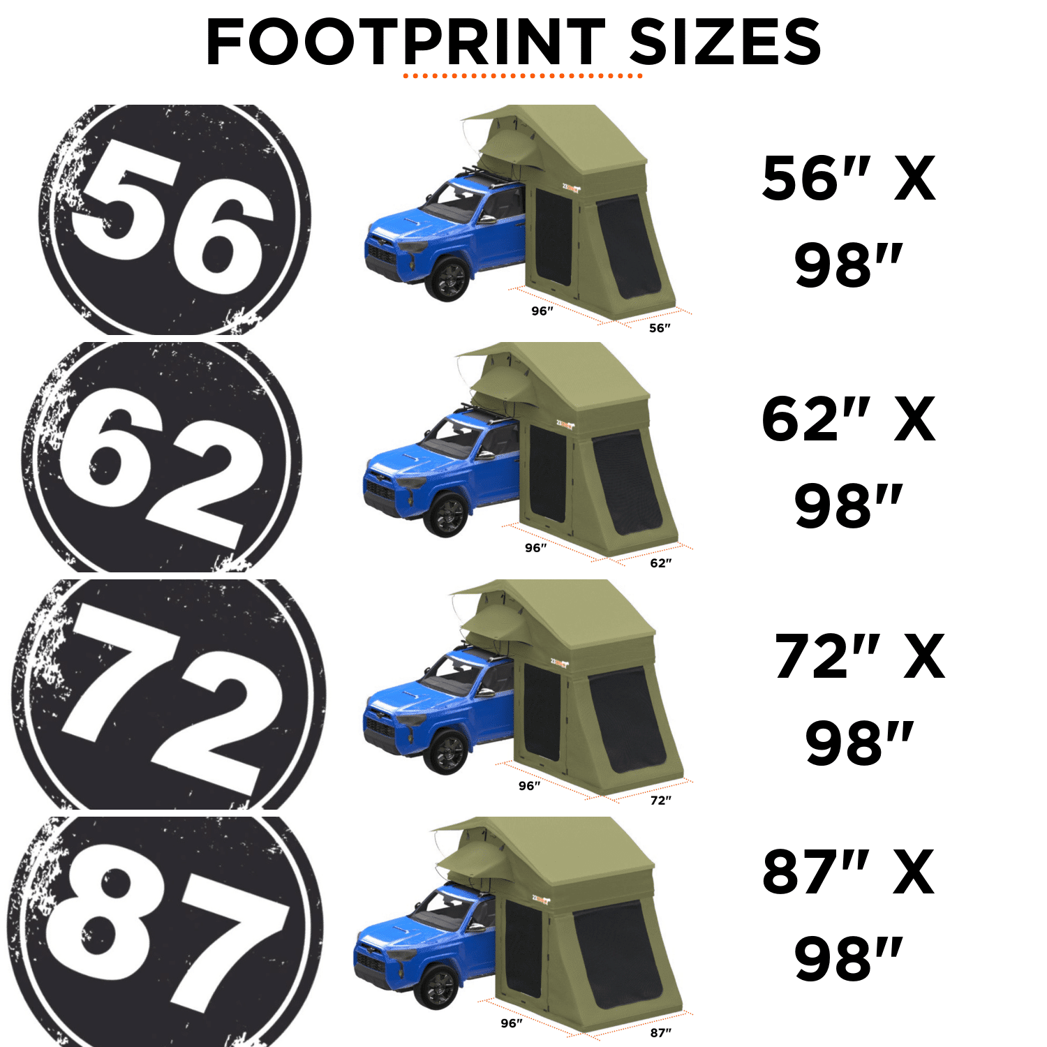 23Zero Soft Shell Walkabout Annex - Energize Trek