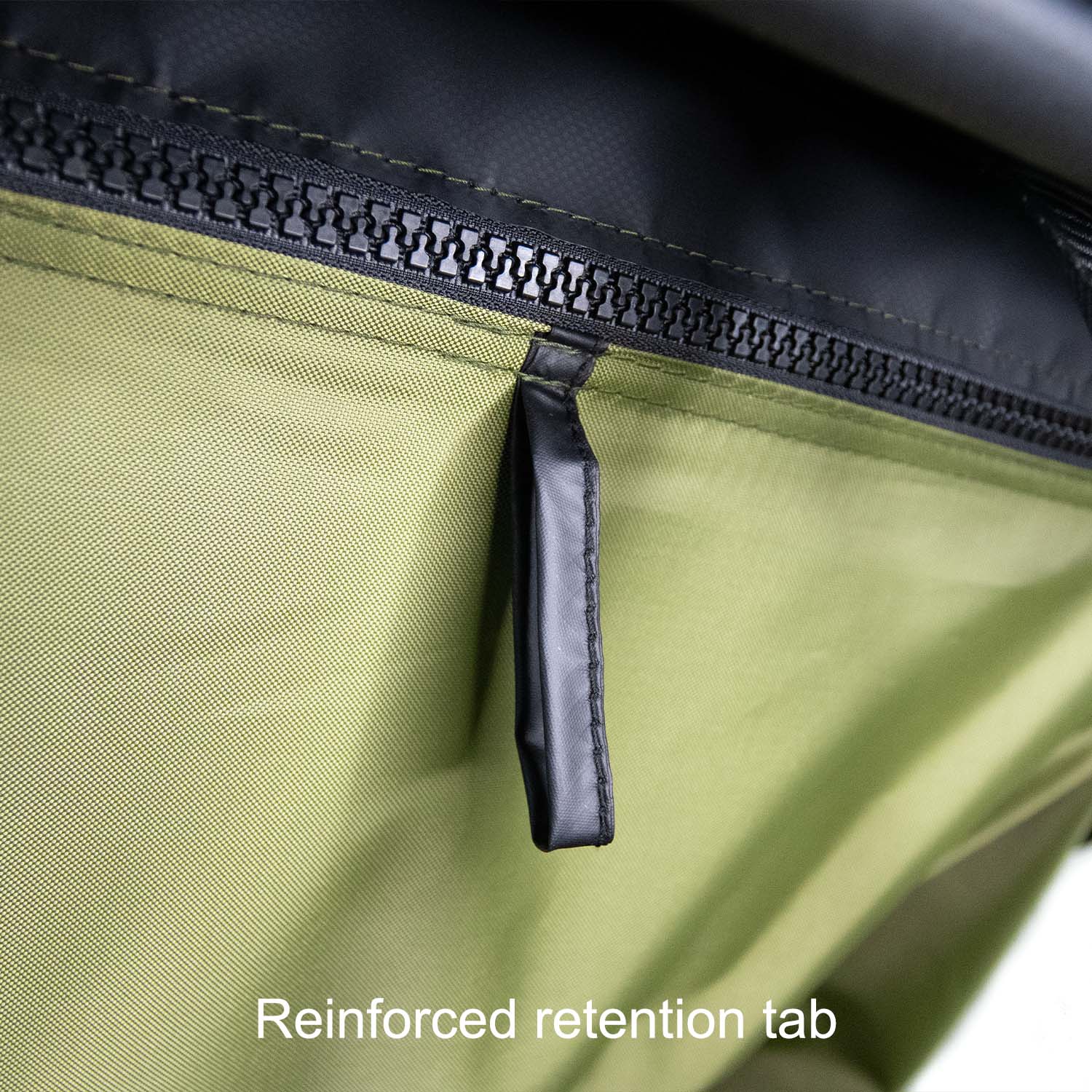 23Zero Kabari XL Hardshell Rooftop Tent - Energize Trek