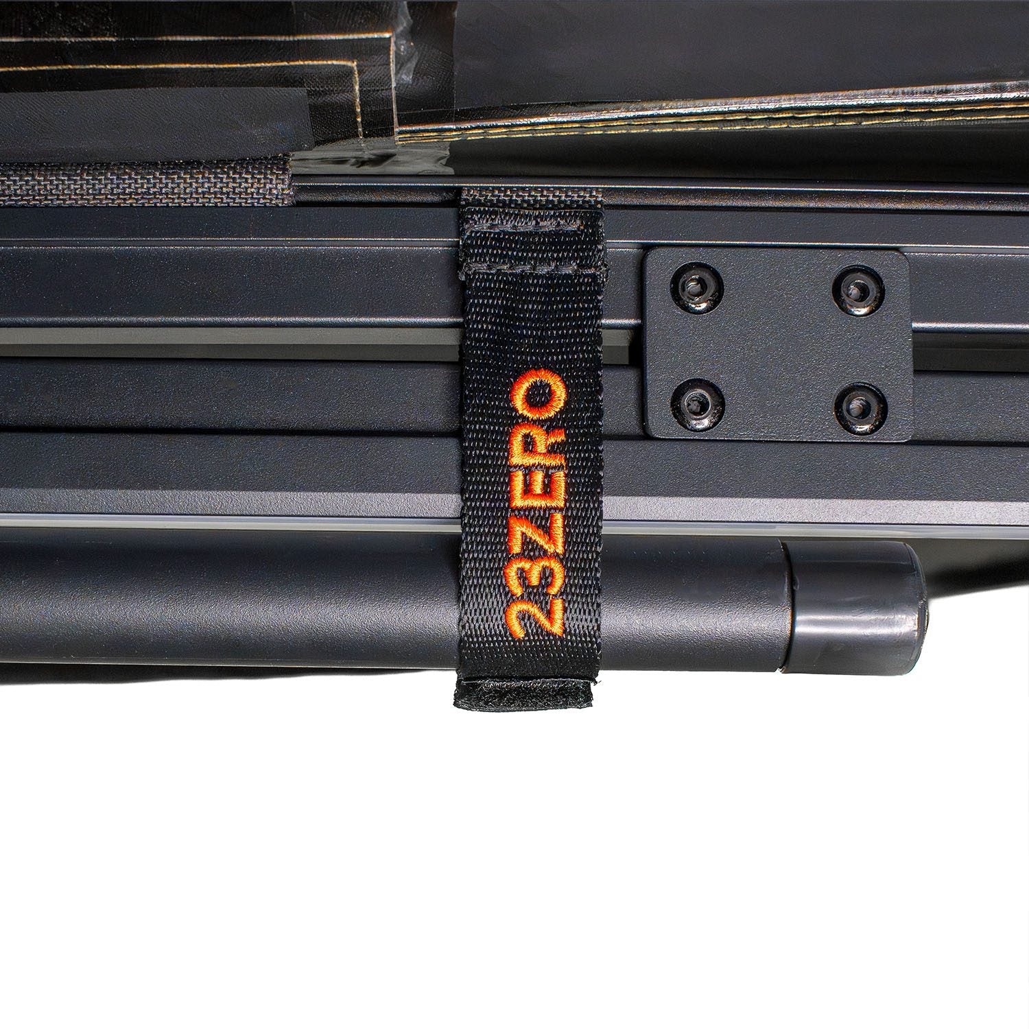 23Zero Peregrine Pro 180 Awning - Energize Trek