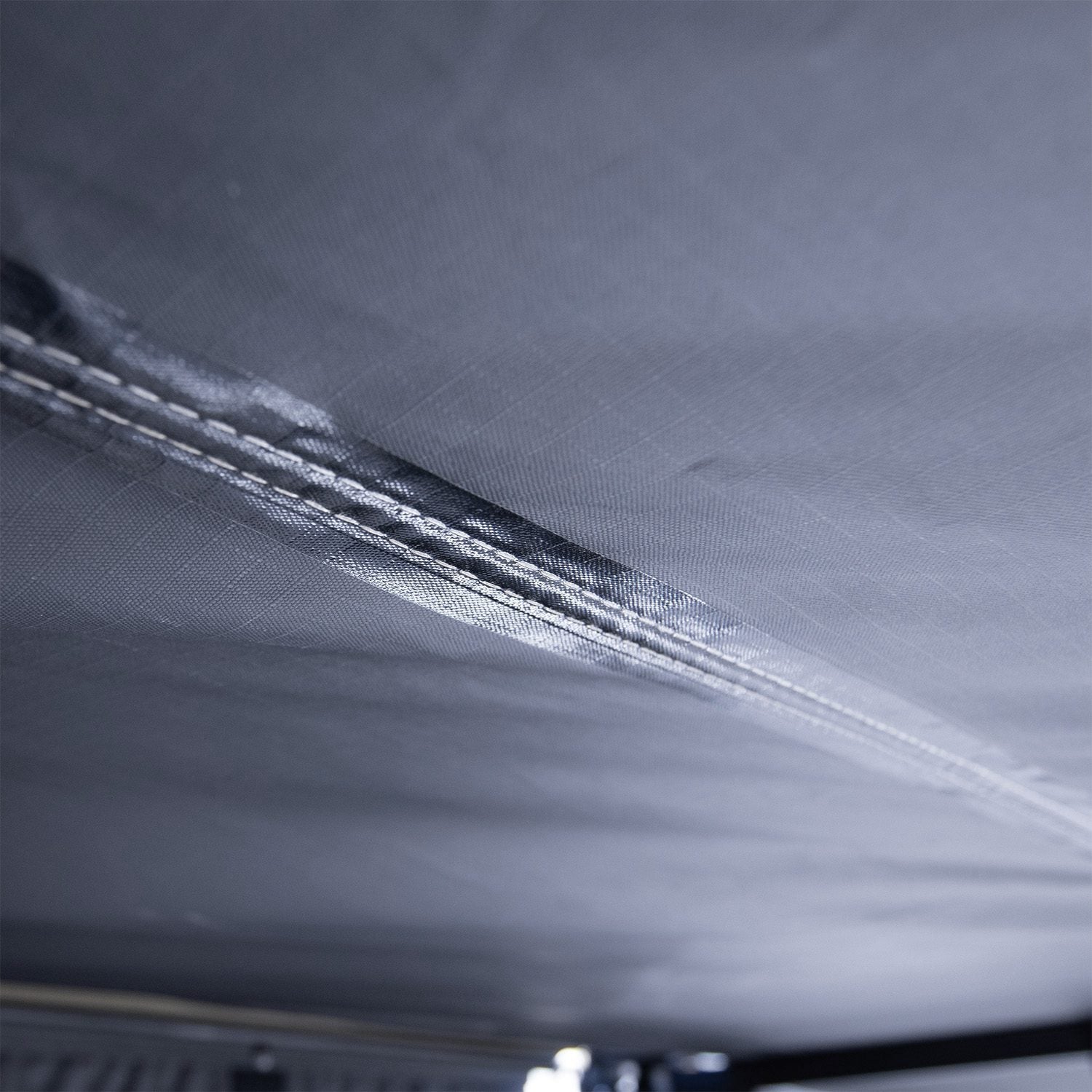 23Zero Peregrine PRO 6 ARM Freestanding 270-Degree Awning - Energize Trek