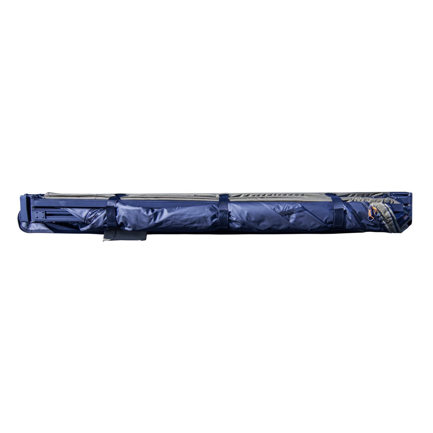23Zero Peregrine PRO 6 ARM Freestanding 270-Degree Awning - Energize Trek